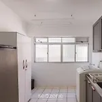 Belo Apto Quadra Mar Em Balneario Camboriu Eal0704